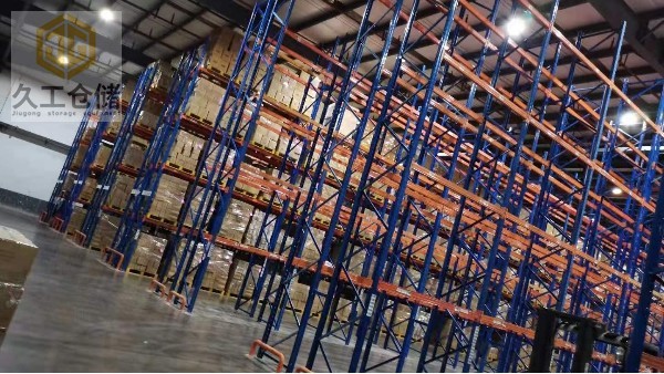 久工倉儲-南京貨架-各類貨架-橫梁式貨架/閣樓式貨架/貫通式貨架/懸臂式貨架/線束貨架/流利條貨架實物展示！